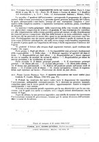 giornale/PUV0027863/1942/unico/00000038