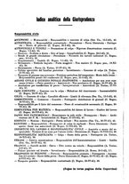 giornale/PUV0027863/1942/unico/00000042