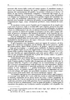 giornale/PUV0027863/1942/unico/00000044