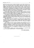 giornale/PUV0027863/1942/unico/00000045