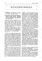 giornale/PUV0027863/1942/unico/00000046