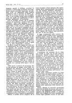 giornale/PUV0027863/1942/unico/00000047