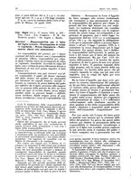 giornale/PUV0027863/1942/unico/00000048