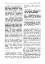 giornale/PUV0027863/1942/unico/00000050