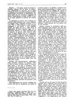 giornale/PUV0027863/1942/unico/00000051