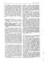 giornale/PUV0027863/1942/unico/00000052