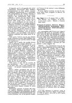 giornale/PUV0027863/1942/unico/00000053