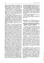 giornale/PUV0027863/1942/unico/00000054