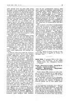 giornale/PUV0027863/1942/unico/00000055