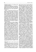 giornale/PUV0027863/1942/unico/00000056