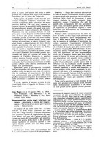 giornale/PUV0027863/1942/unico/00000058