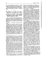 giornale/PUV0027863/1942/unico/00000060