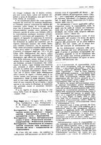 giornale/PUV0027863/1942/unico/00000062