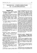 giornale/PUV0027863/1942/unico/00000065