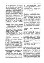 giornale/PUV0027863/1942/unico/00000066