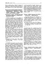 giornale/PUV0027863/1942/unico/00000067