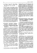 giornale/PUV0027863/1942/unico/00000068