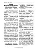 giornale/PUV0027863/1942/unico/00000069