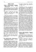 giornale/PUV0027863/1942/unico/00000070