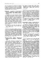 giornale/PUV0027863/1942/unico/00000071