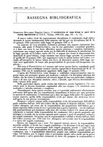 giornale/PUV0027863/1942/unico/00000073