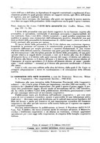 giornale/PUV0027863/1942/unico/00000074