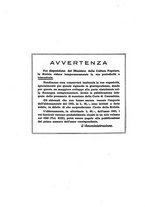 giornale/PUV0027863/1942/unico/00000076