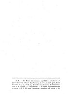 giornale/PUV0028274/1906-1941/Indice/00000006