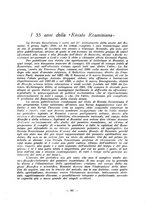 giornale/PUV0028274/1906-1941/Indice/00000009