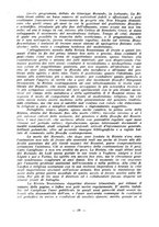 giornale/PUV0028274/1906-1941/Indice/00000010