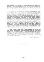 giornale/PUV0028274/1906-1941/Indice/00000013