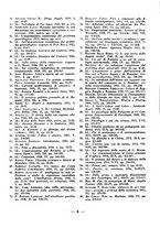 giornale/PUV0028274/1906-1941/Indice/00000018