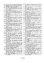 giornale/PUV0028274/1906-1941/Indice/00000019