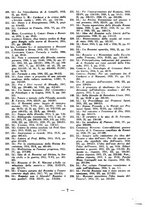 giornale/PUV0028274/1906-1941/Indice/00000021