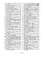 giornale/PUV0028274/1906-1941/Indice/00000022