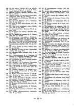 giornale/PUV0028274/1906-1941/Indice/00000027