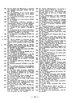 giornale/PUV0028274/1906-1941/Indice/00000028