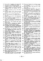 giornale/PUV0028274/1906-1941/Indice/00000038