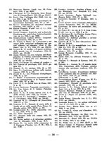giornale/PUV0028274/1906-1941/Indice/00000040