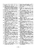 giornale/PUV0028274/1906-1941/Indice/00000043