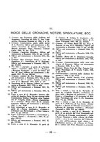 giornale/PUV0028274/1906-1941/Indice/00000047