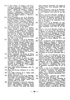 giornale/PUV0028274/1906-1941/Indice/00000054