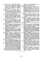giornale/PUV0028274/1906-1941/Indice/00000055