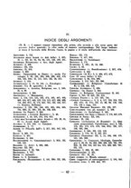 giornale/PUV0028274/1906-1941/Indice/00000056