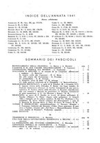 giornale/PUV0028274/1906-1941/Indice/00000071