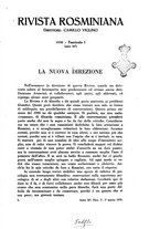 giornale/PUV0028274/1930/unico/00000007