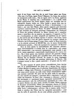 giornale/PUV0028274/1930/unico/00000010