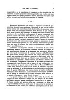 giornale/PUV0028274/1930/unico/00000011