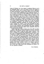 giornale/PUV0028274/1930/unico/00000012