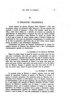 giornale/PUV0028274/1930/unico/00000013